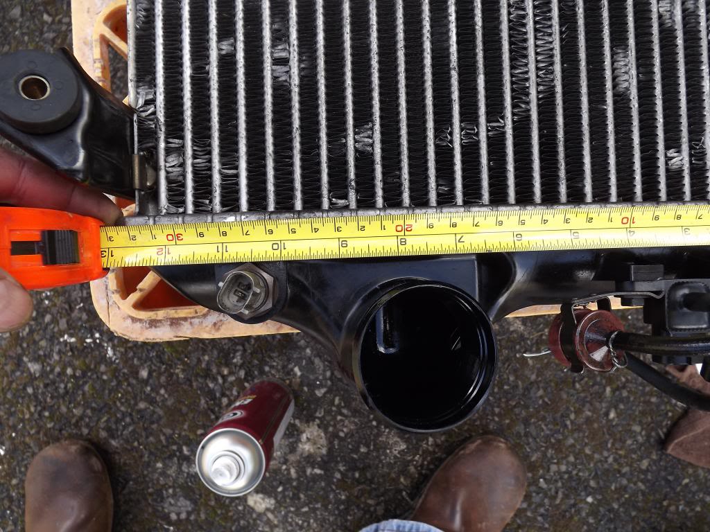 measure003_zpsd5b28a36.jpg
