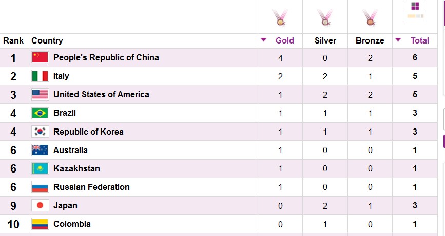 medal count 1.jpg