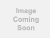 media?id=1176696984.gif