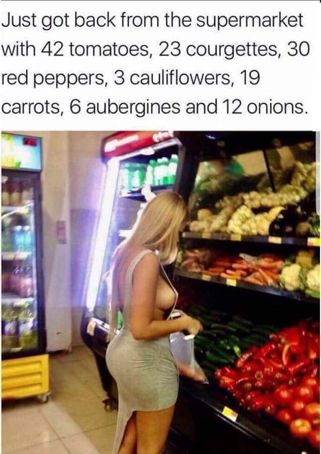 melons.jpg