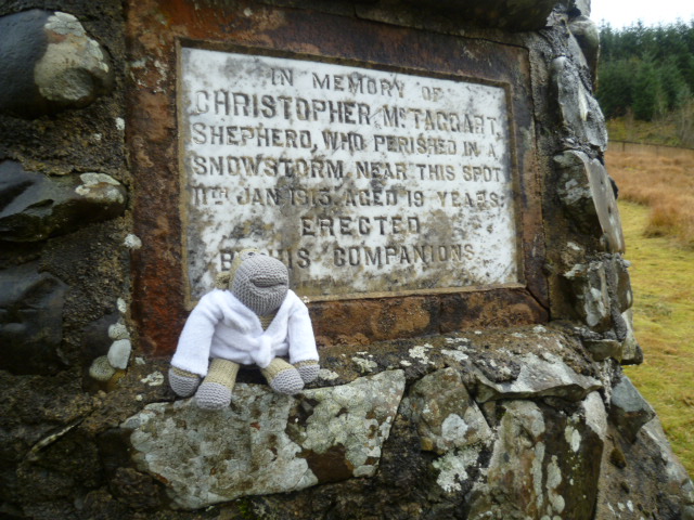 Memorial.JPG