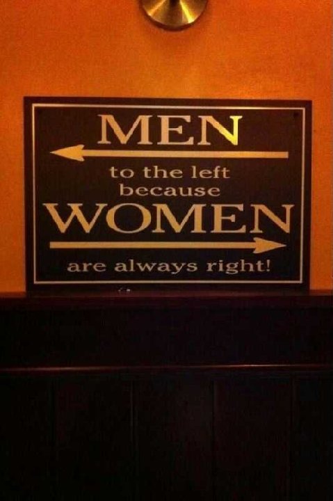 Men.jpg