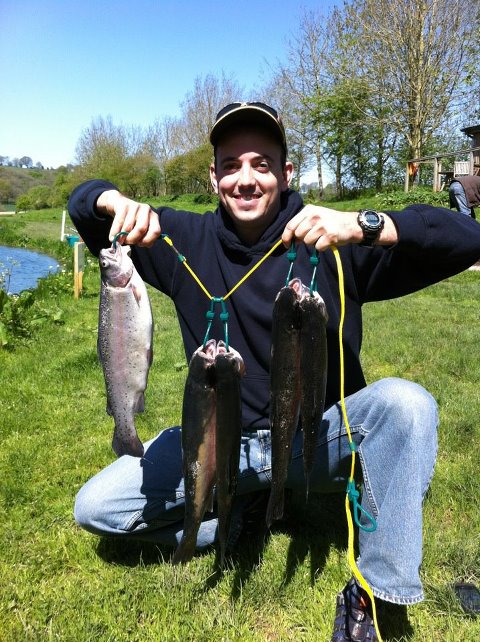 Meon Springs Fishing.jpg