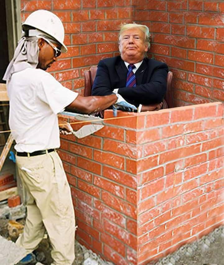 Mexico has decided to pay for the wall.png