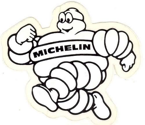 michelin-man-running.jpg