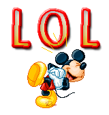 Micky.gif