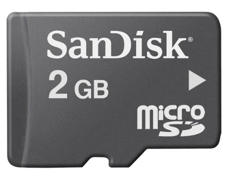micro SD.jpg