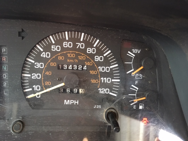 mileage.JPG