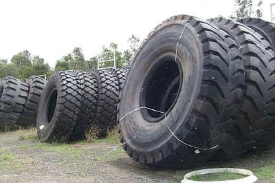 militarytyres.jpg