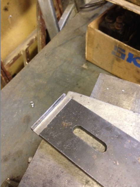 Milled plate 2.jpg