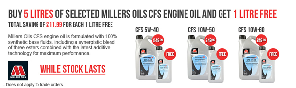 millersoilscfsnovember.jpg