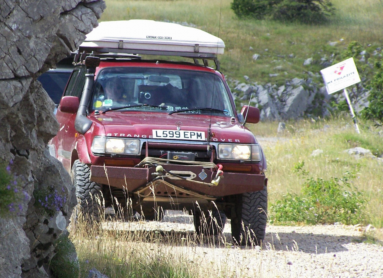 Minefield in Croatia.JPG