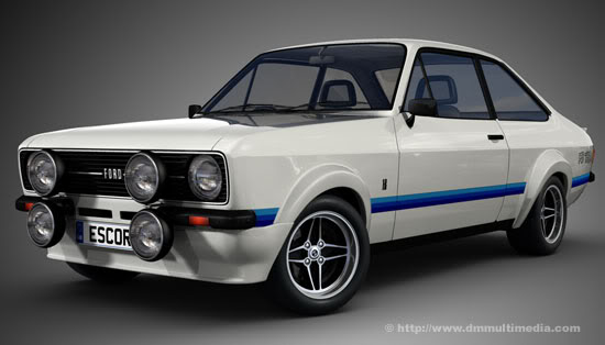 mk2escort.jpg