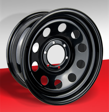 ModularSteelWheelBlack.jpg
