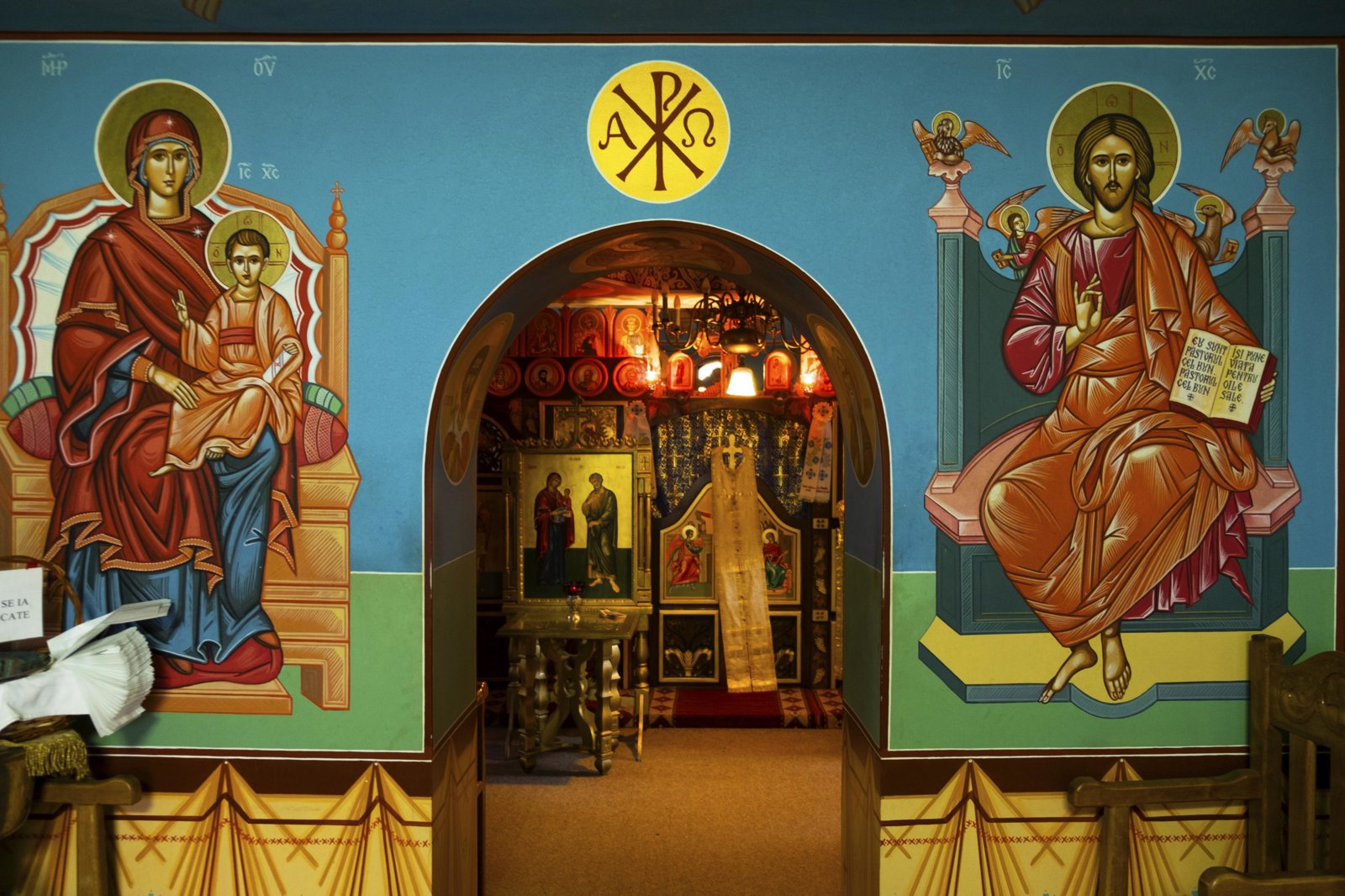monastery entrance smaller.jpg