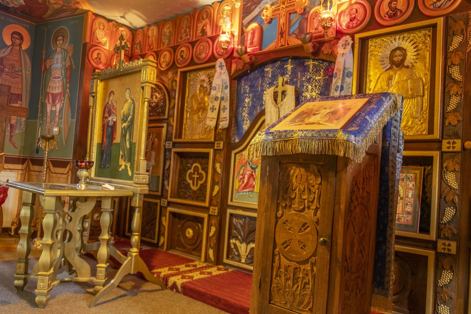 monastery interior smaller.jpg