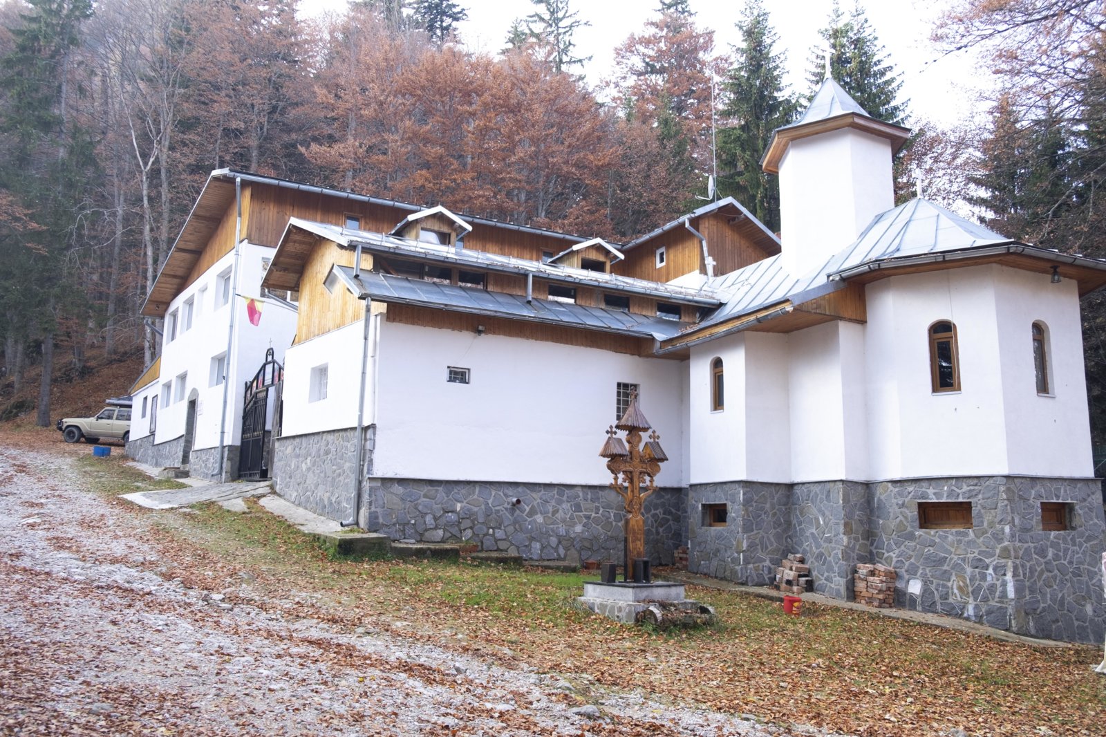 monastery smaller.jpg