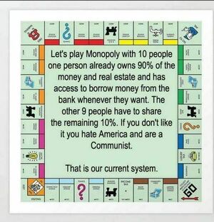 monopoly.jpeg