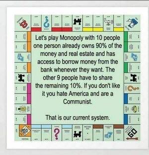 monopoly.jpeg