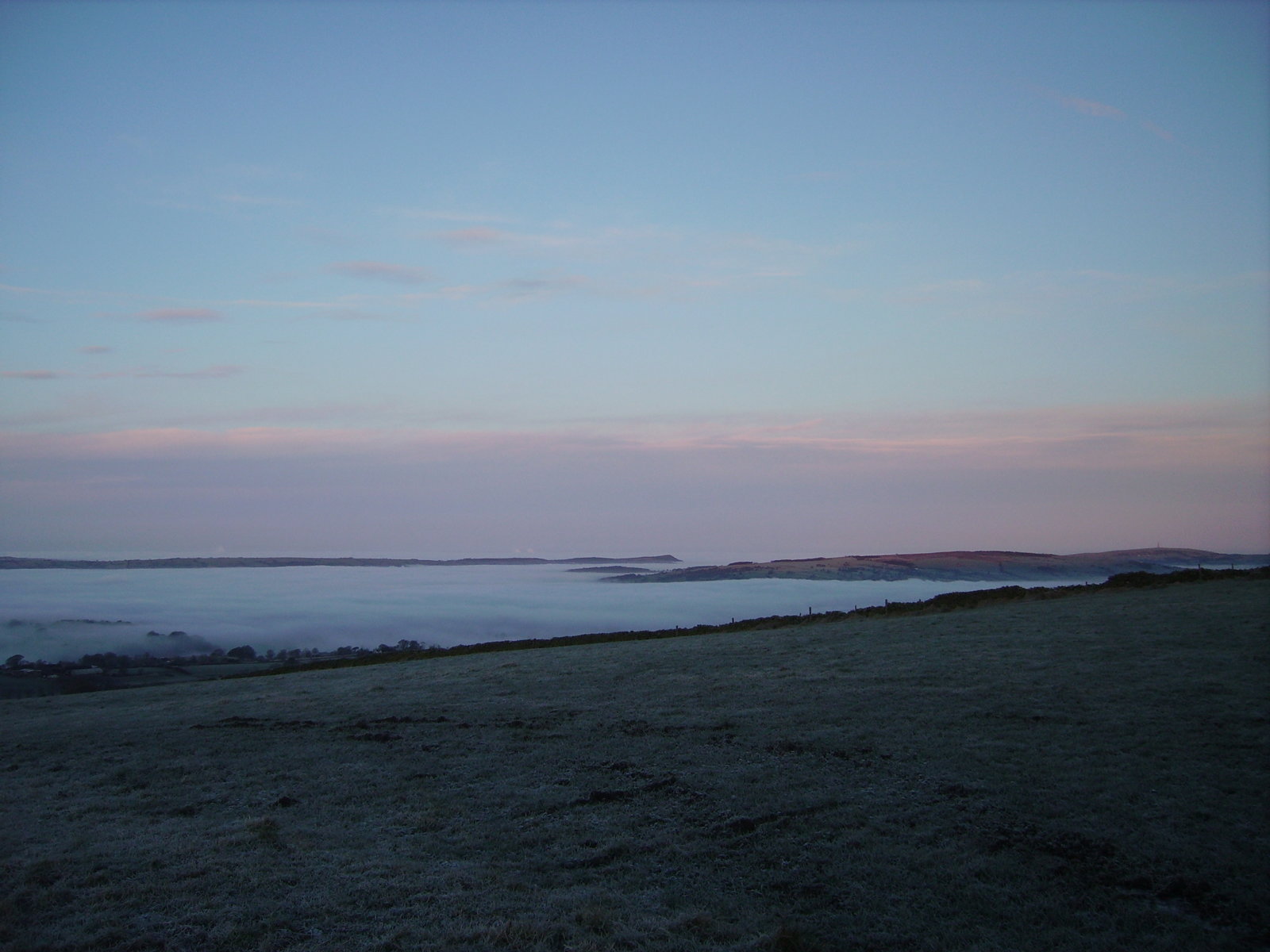morridge 002.jpg
