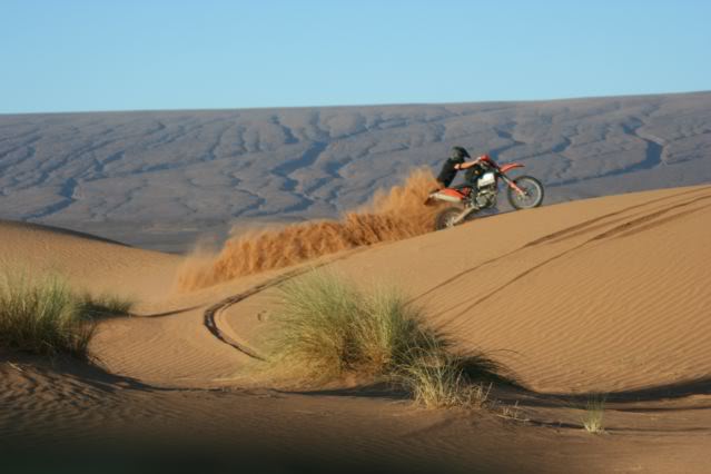 morroco760.jpg