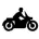 motorbike.gif