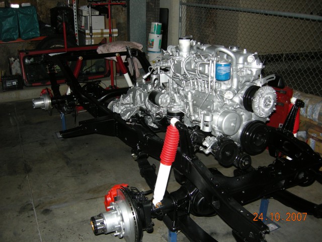 MotorChassis.jpg
