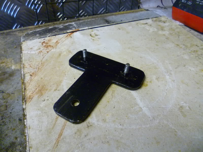 Mountingplate.jpg