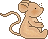 mouse-23.gif