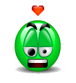 MSN-Emoticon-039.gif
