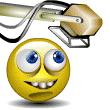 MSN-Emoticon-radiography-187.gif