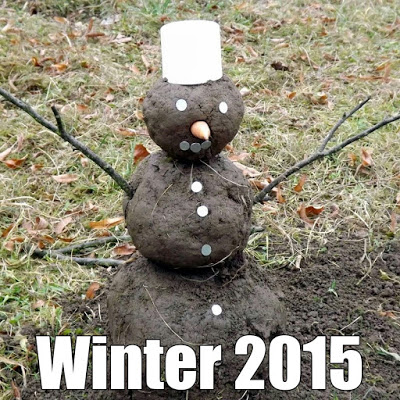 mud+snowman+2015[1].jpg