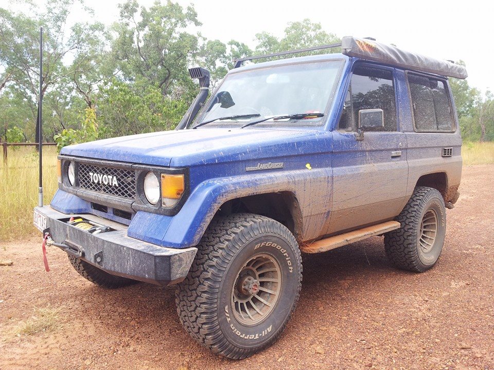 muddy NT with bar.jpg