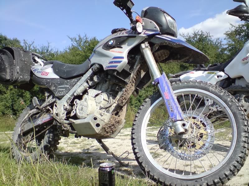 muddy3.jpg