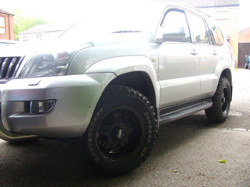 Muds (11).jpg