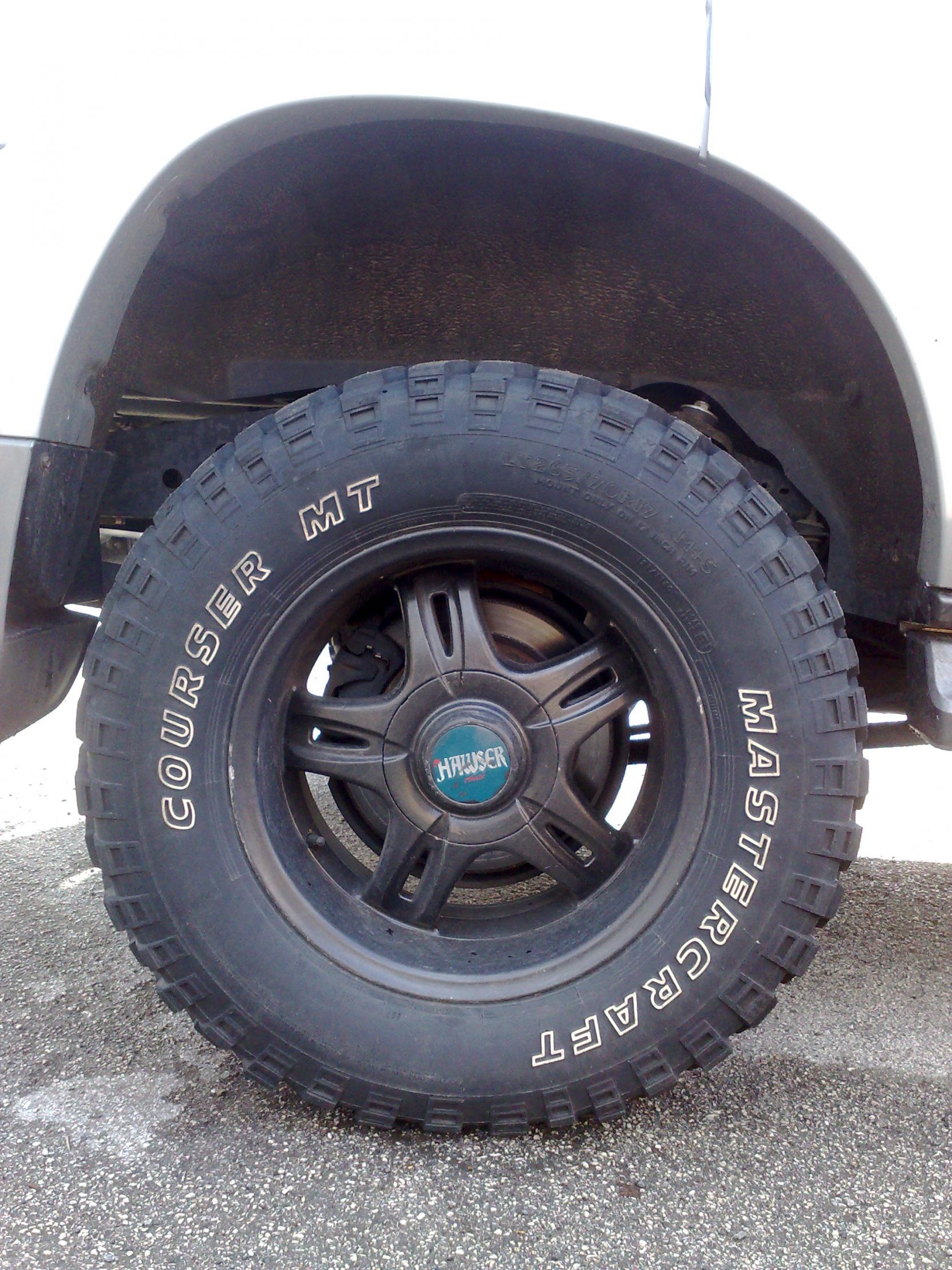 Muds with old rims (3).jpg
