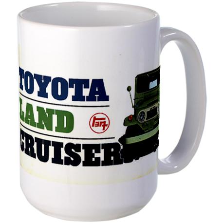 mug_toyota_landcruiser_fj20_zps63ac83ca.jpg