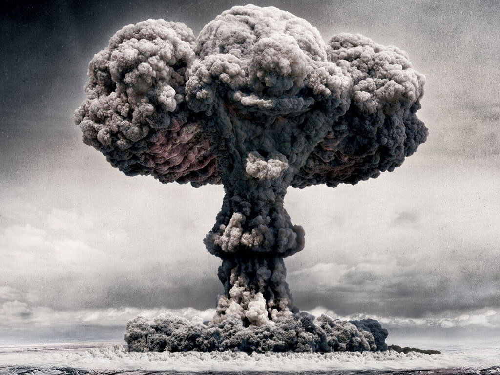 mushroom-cloud.jpg