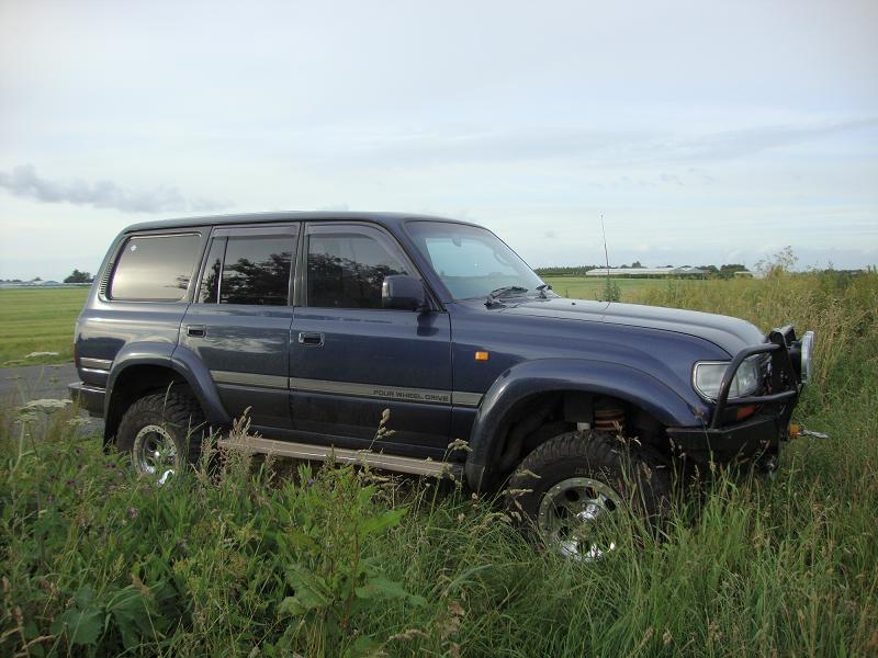 my 80.JPG