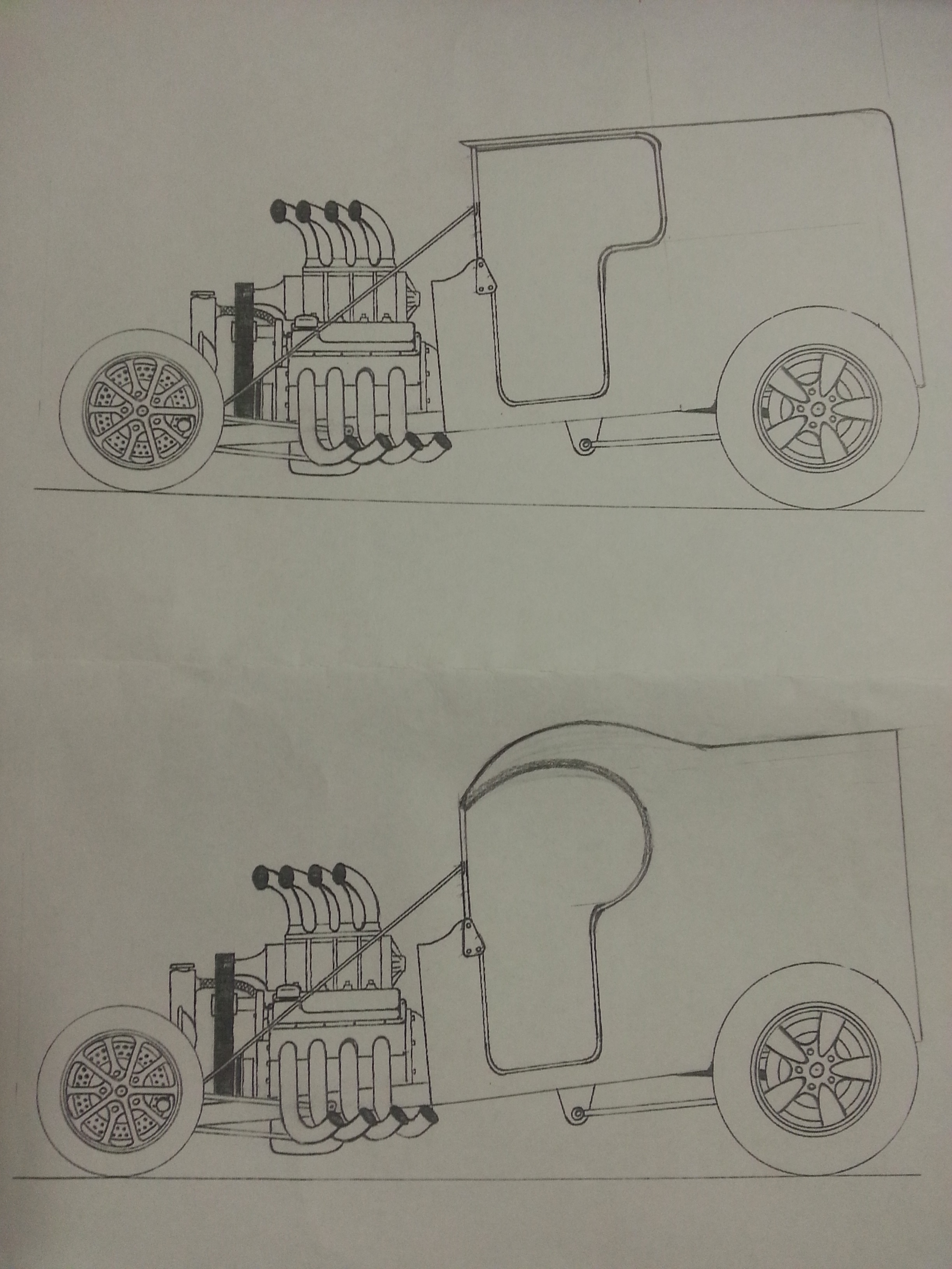 My Drawings.jpg