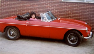 Myoldbird_zps7fa1f8d3.jpg