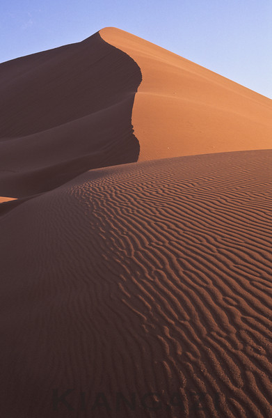 Namibia-11-L.jpg