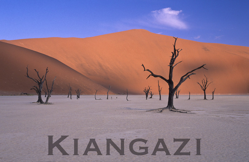 Namibia-14-L.jpg