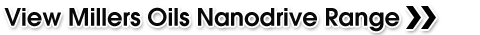nanodriveimg-link.png
