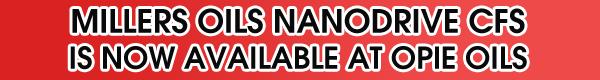 nanodriveimg-link4.png