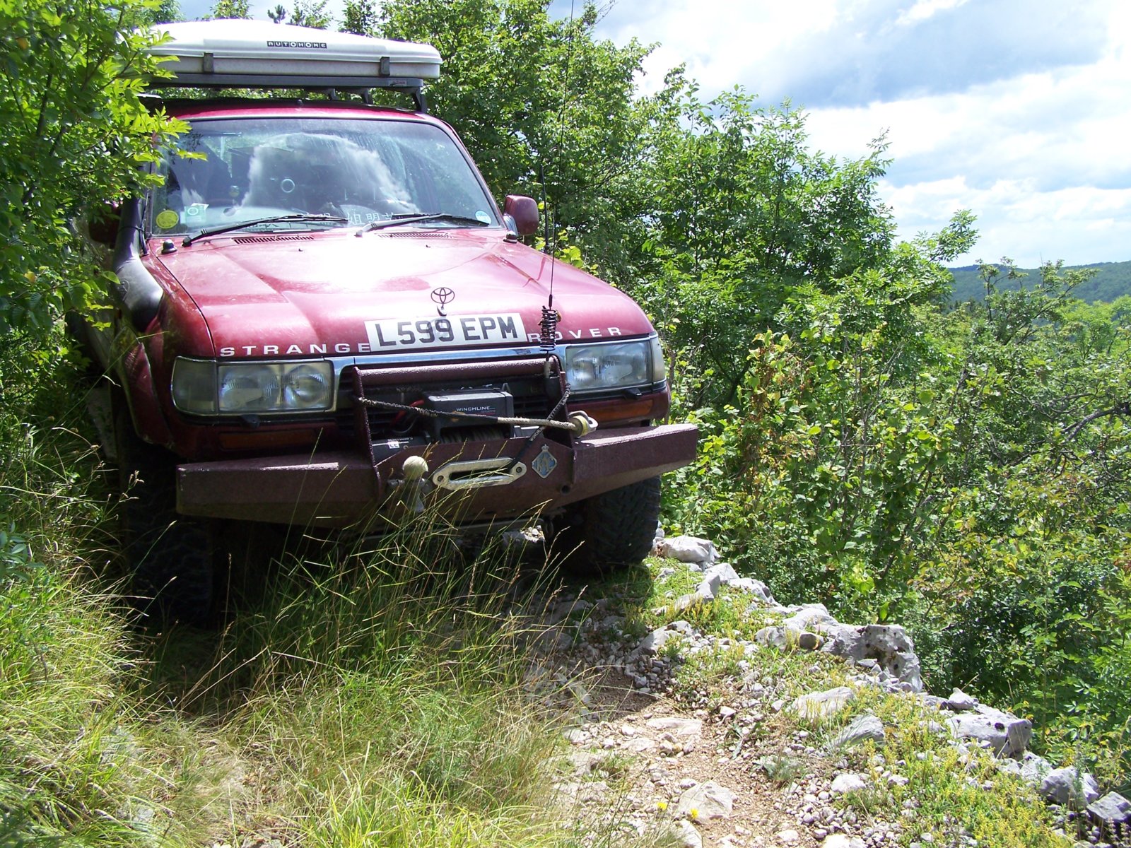 Narrow Track.JPG