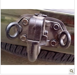 nato 2.jpg