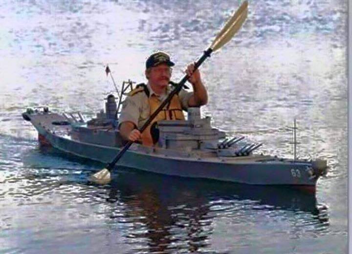 Navy.jpg