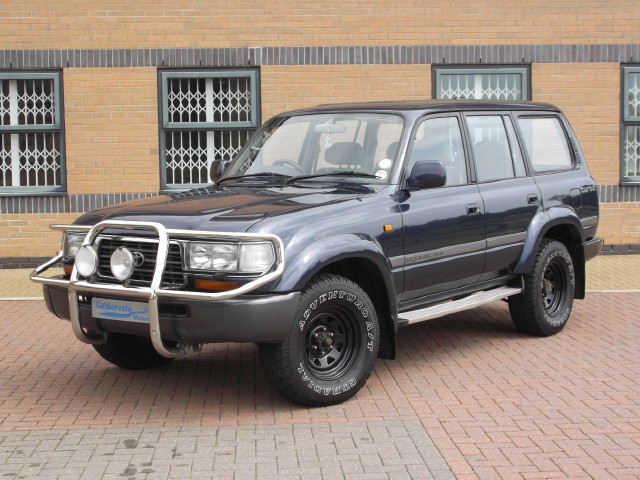 New 4.2 landcruiser 001.JPG