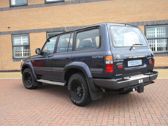 New 4.2 landcruiser 003.JPG